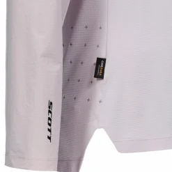 SCOTT · Trail Vertic Pro