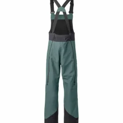 SCOTT · Vertic Ripstop 3L