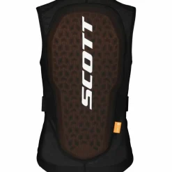 SCOTT · Vest Airflow Junior