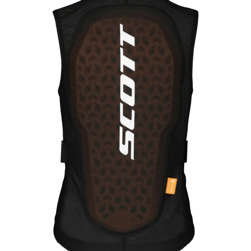 SCOTT · Vest Airflow Junior