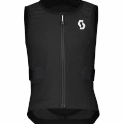 SCOTT · Vest Airflow Junior