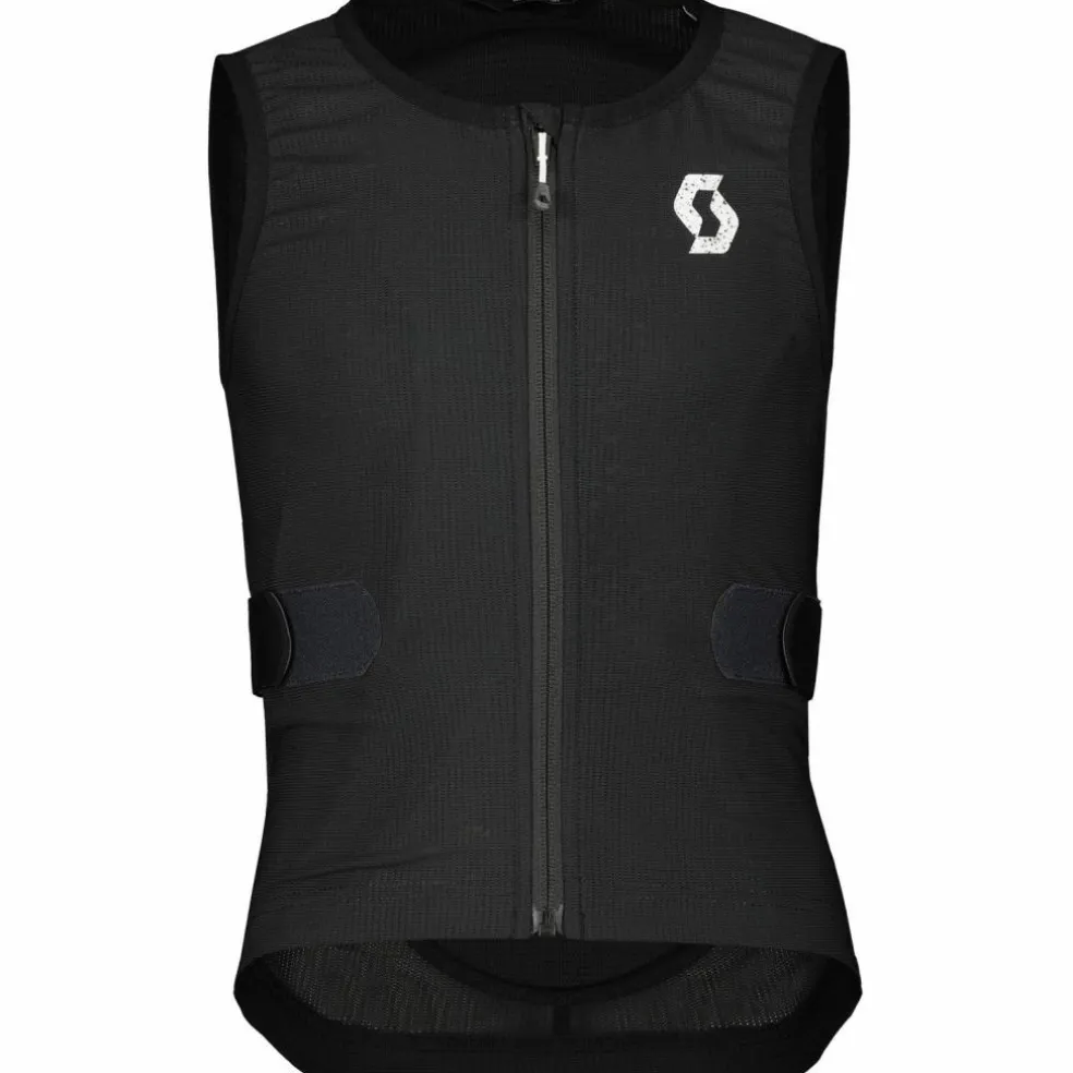 SCOTT · Vest Airflow Junior