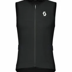 SCOTT · Vest Airflow MS