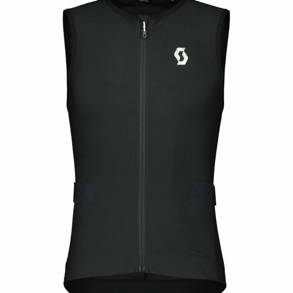 SCOTT · Vest Airflow MS