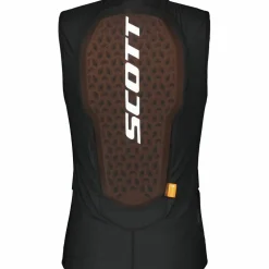 SCOTT · Vest Airflow MS