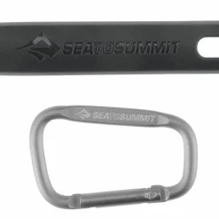 Sea to Summit
