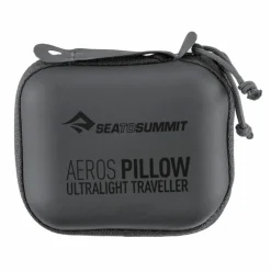 Sea to Summit · Aeros Ultralight Traveller