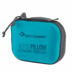 Sea to Summit · Aeros Ultralight Traveller
