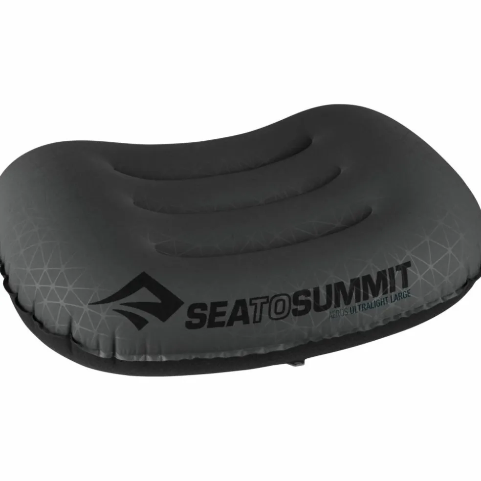 Sea to Summit · Aeros Ultralight