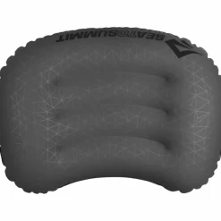 Sea to Summit · Aeros Ultralight