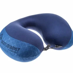 Sea to Summit · Aeros Premium Traveller