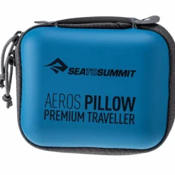 Sea to Summit · Aeros Premium Traveller