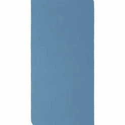Sea to Summit · Airlite Towel