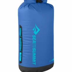 Sea to Summit · Big River Dry Bag 35L