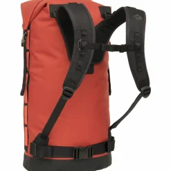 Sea to Summit · Big River Dry Backpack 50L