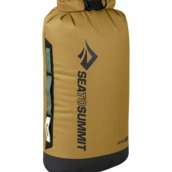 Sea to Summit · Big River Dry Bag 20L