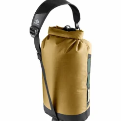Sea to Summit · Big River Dry Bag 20L