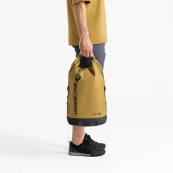 Sea to Summit · Big River Dry Bag 20L