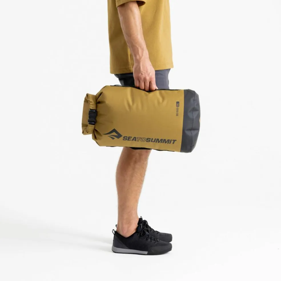 Sea to Summit · Big River Dry Bag 20L