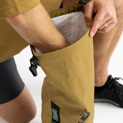 Sea to Summit · Big River Dry Bag 20L
