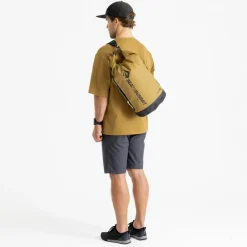 Sea to Summit · Big River Dry Bag 20L