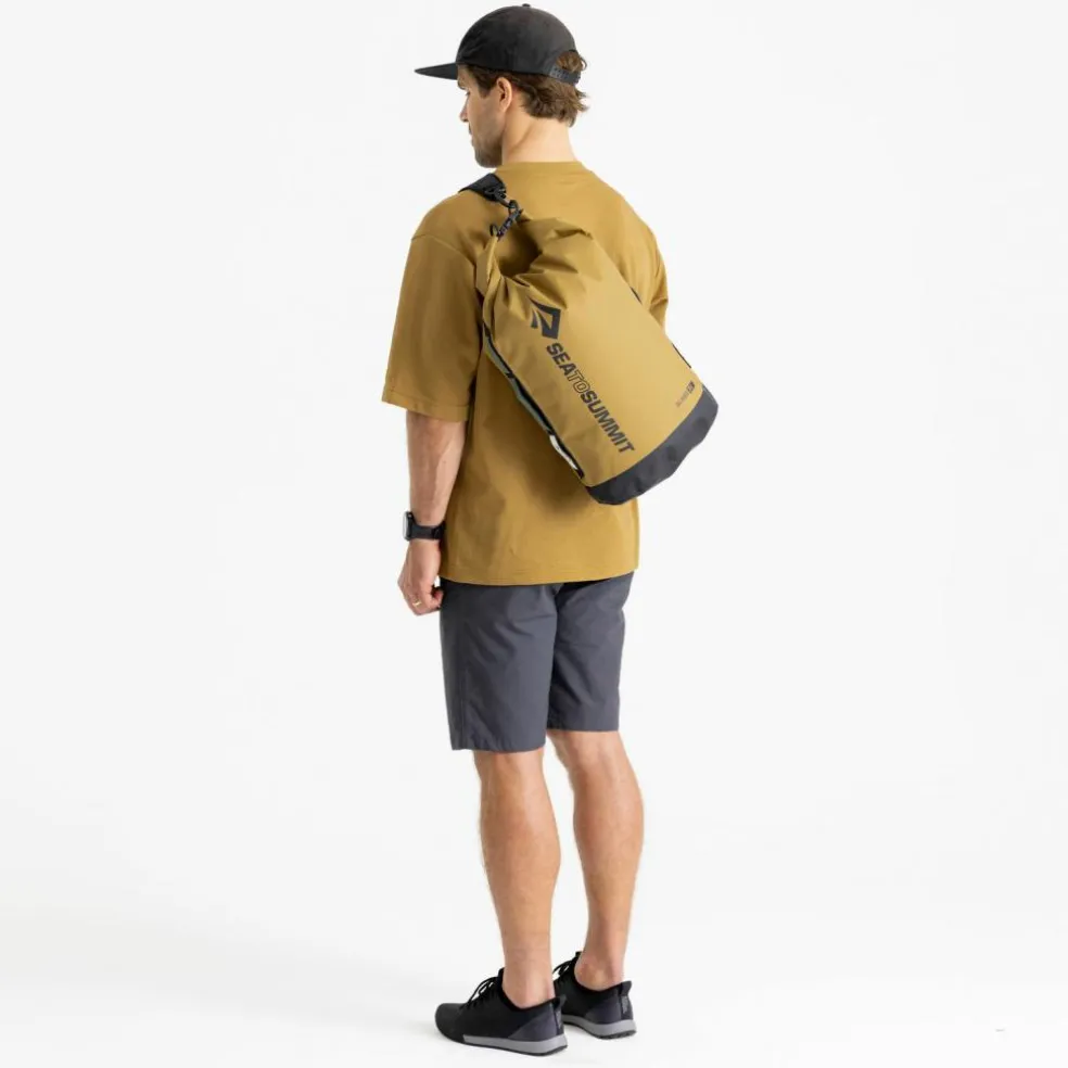 Sea to Summit · Big River Dry Bag 20L