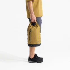 Sea to Summit · Big River Dry Bag 13L