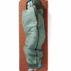 Sea to Summit · Boab Synthetic -1C