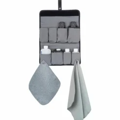 Sea to Summit · Camp Kitchen Tool Kit 10 Piece Set