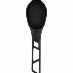 Sea to Summit · Camp Kitchen Tool Kit 10 Piece Set