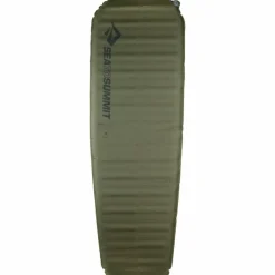 Sea to Summit · Camp Plus Self Inflating