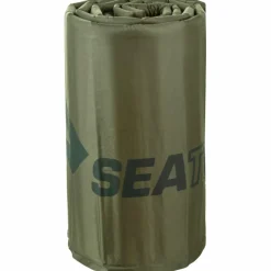 Sea to Summit · Camp Plus Self Inflating