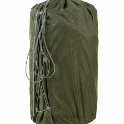 Sea to Summit · Camp Plus Self Inflating