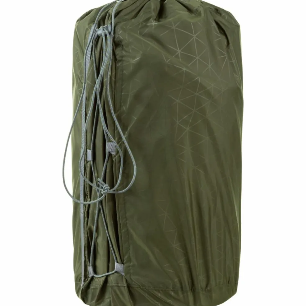Sea to Summit · Camp Plus Self Inflating