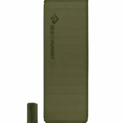 Sea to Summit · Camp Plus Self Inflating Mat RegularWide
