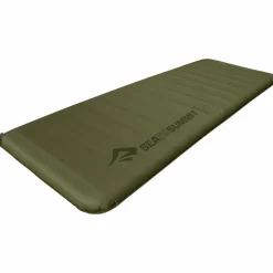 Sea to Summit · Camp Plus Self Inflating Mat RegularWide