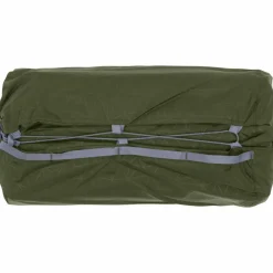 Sea to Summit · Camp Plus Self Inflating Mat RegularWide