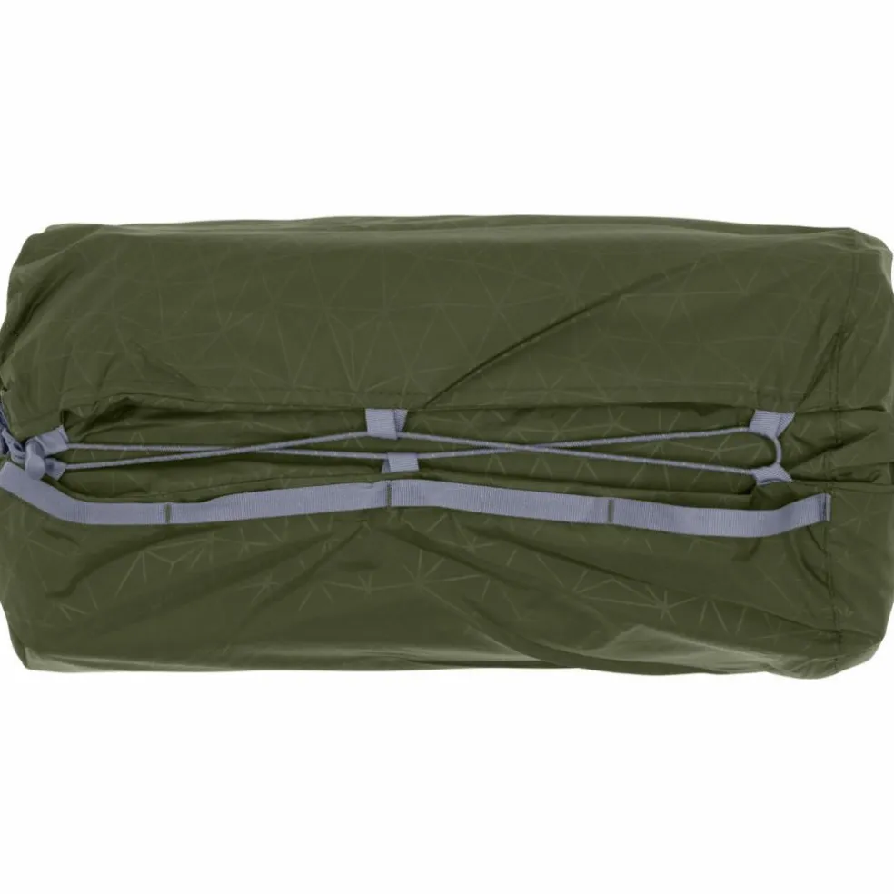 Sea to Summit · Camp Plus Self Inflating Mat RegularWide