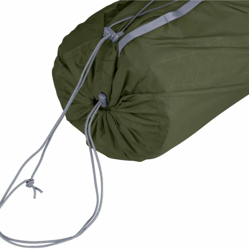 Sea to Summit · Camp Plus Self Inflating Mat RegularWide