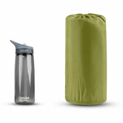Sea to Summit · Camp Mat Self Inflating Mat Regular Wide