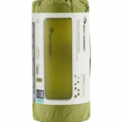 Sea to Summit · Camp Mat Self Inflating Mat Regular Wide