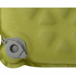 Sea to Summit · Camp Mat Self Inflating Mat Regular Wide