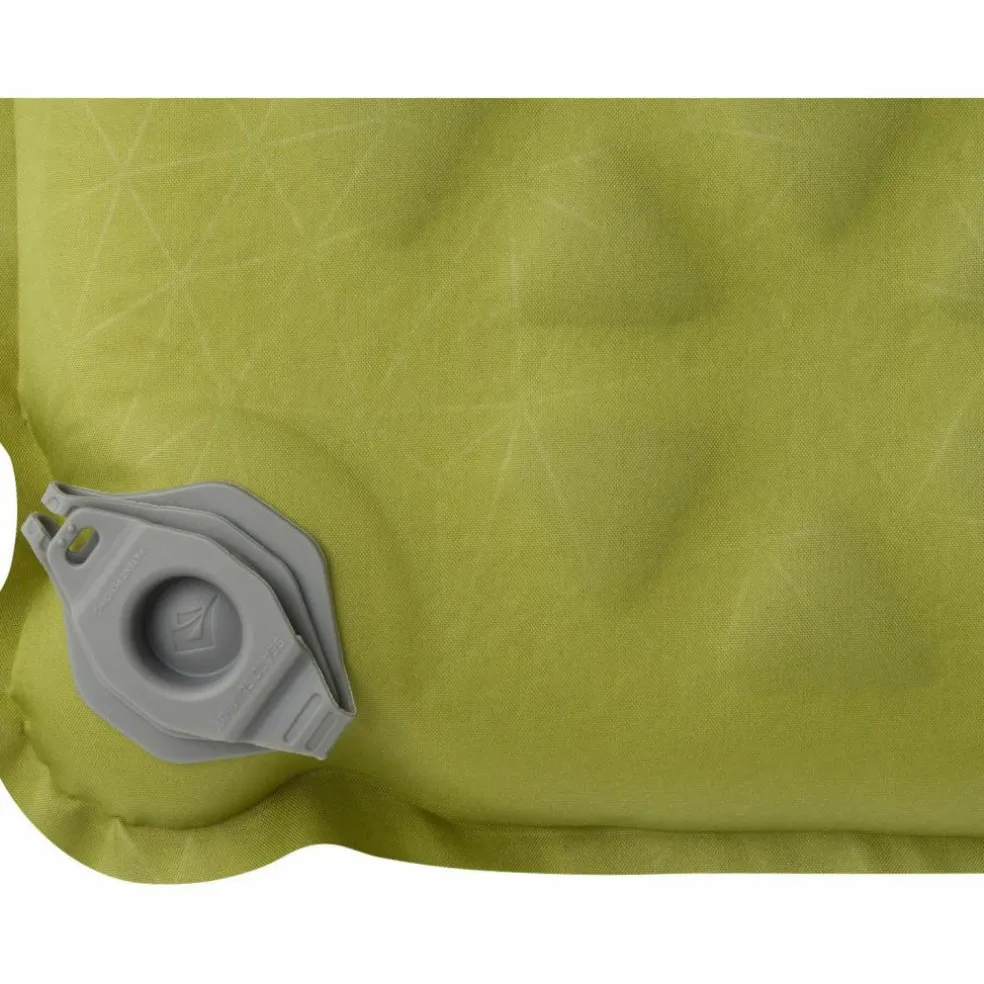 Sea to Summit · Camp Mat Self Inflating Mat Regular Wide