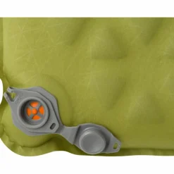 Sea to Summit · Camp Mat Self Inflating Mat Regular Wide