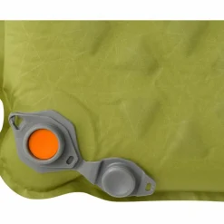 Sea to Summit · Camp Mat Self Inflating Mat Regular Wide