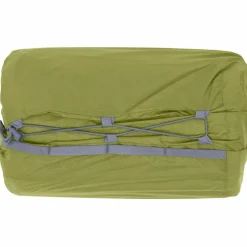 Sea to Summit · Camp Mat Self Inflating Mat Regular Wide