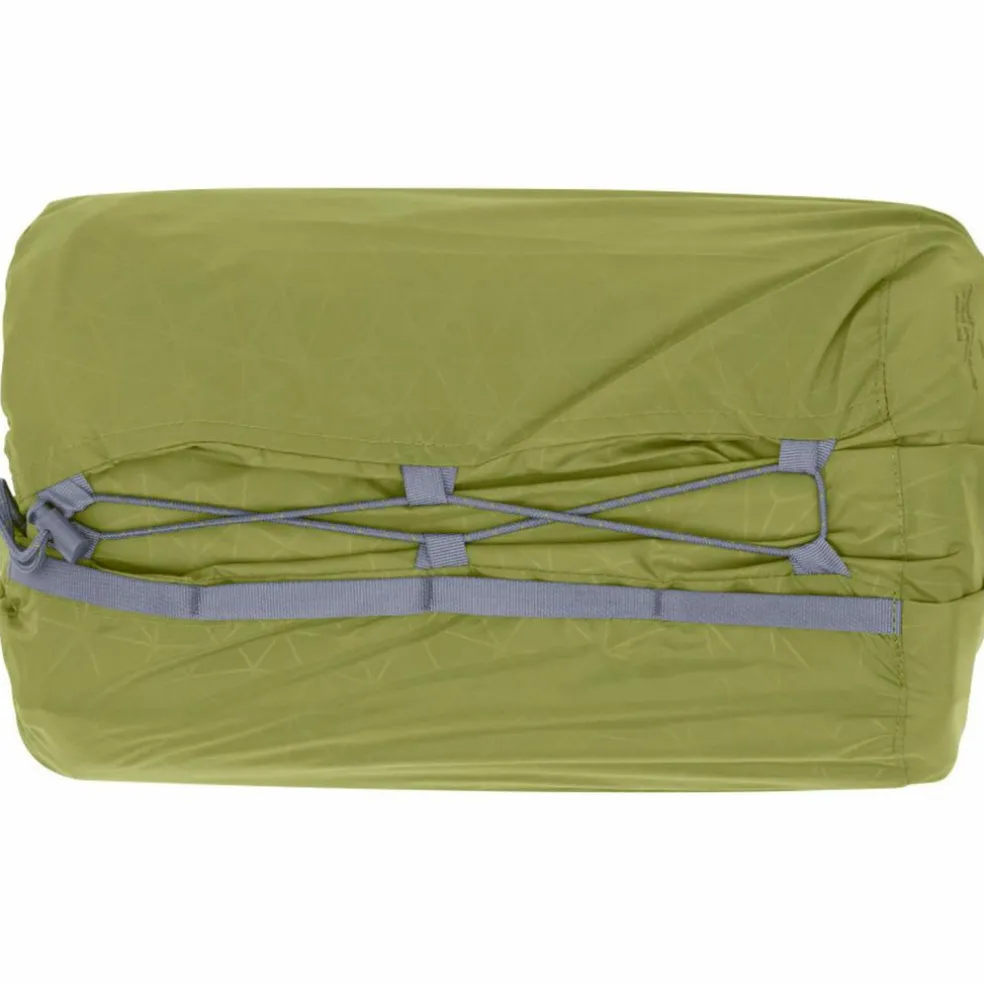 Sea to Summit · Camp Mat Self Inflating Mat Regular Wide