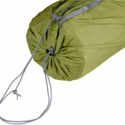Sea to Summit · Camp Mat Self Inflating Mat Regular Wide
