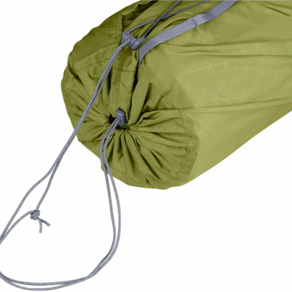 Sea to Summit · Camp Mat Self Inflating Mat Regular Wide