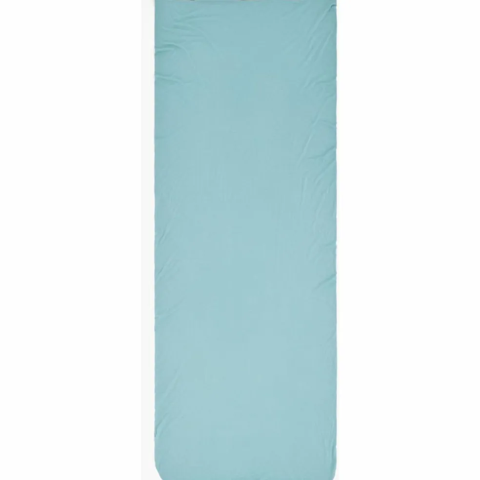 Sea to Summit · Comfort Blend Liner - Rectangular